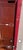 Drexel Heritage 'American Themes' Vintage Distressed Maple Armoire - Made in North Carolina in 1992 For Sale In Saint Louis - Image 6 of 9