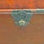 Japanese Tansu Chest of Drawers, 1870s For Sale - Image 9 of 15