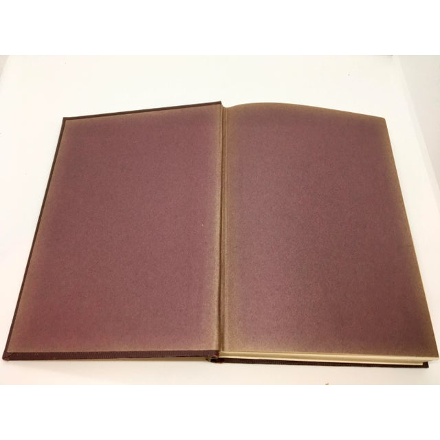 1910s 1912 The Victor Book of the Opera First Edition Book For Sale - Image 5 of 10