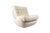 Space Age Atlantis Lounge Chair, Former Czechoslovakia, 1970s For Sale - Image 16 of 16