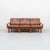 Danish Three-Seater Sofa from Glostrup, 1960s For Sale - Image 6 of 18