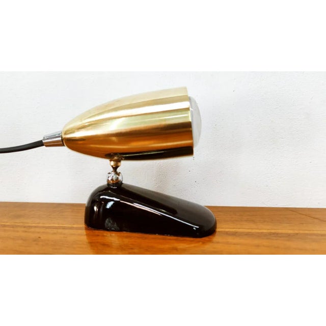 Mini Light with Adjustable Joint For Sale - Image 6 of 10