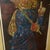 #1 of 50 | Luis Alberto Solari Signed and Numbered Etching - “Queen of the Brooms” Professionally Assembled in Its Original Mid-Century Frame For Sale - Image 4 of 10
