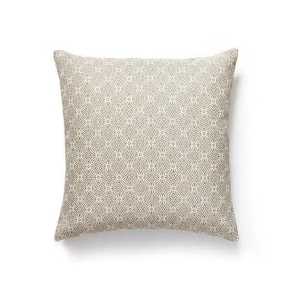 Scalamandré is a heritage American textile brand rooted in luxury and high-end design since its inception in 1929. Founder...