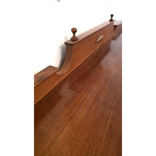 Vintage Italian Sideboard, 1960s For Sale - Image 17 of 18