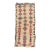 Vintage Azilal Moroccan Rug, 03'06 X 07'09 For Sale