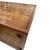 Niels Moller Model 20 Rosewood Credenza for Jl Moller, 1950s For Sale - Image 12 of 15