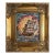 Serg Graff "Aurora" Original Acrylic Painting Nautical Ship Seascape Art, Coa For Sale