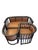 Vienna Secession Bentwood Salon Suite by Josef Hoffmann for Jacob & Josef Kohn, 1890s, Set of 3 For Sale - Image 3 of 13