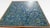 Mid-Century California Mosaic Tile Top Accent Table – Provenance: Eve Paige Spencer Collection For Sale - Image 10 of 15