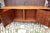 Sideboard by Jules Leleu, 1950s For Sale - Image 13 of 16