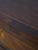 Henkel Harris Mahogany Inlaid Sideboard For Sale - Image 11 of 18