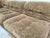 Vintage Modular Elements Sofa, 1970s, Set of 6 For Sale - Image 12 of 18