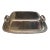 Silver Covered Serving Dish For Sale