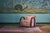 Babylone Chair in Beech with Particle Board and HR Foam by Popus Editions For Sale - Image 6 of 7