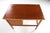 Polish Mid-Century Mahogany Sideboard, C1950's For Sale - Image 11 of 11