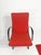P40 Lounge Chair by Osvaldo Borsani for Tecno, 1960s For Sale - Image 12 of 16