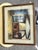 M Bateman, Lounge, Watercolor For Sale - Image 11 of 13
