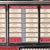 Vintage American Wurlitzer 1800 Jukebox, 1955 For Sale - Image 16 of 18