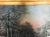 Early 20th Century Winter Landscape Oil Painting by Ira Remsen, Framed For Sale In New York - Image 6 of 13