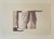 Giorgio Morandi, Still Life, 1959-1973, Lithograph For Sale - Image 9 of 10