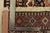 Yalameh Runner 2’1” X 9’3” Ivory Wool Vintage Tribal Hand-Knotted Rug For Sale - Image 13 of 13