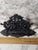 1940s Victorian Cast Iron Letter Holder For Sale - Image 16 of 16