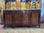 Louis XVI Sideboard in Mahogany For Sale - Image 5 of 13