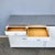 Poggenpohl Kitchen Set with Grey-Blue Mottled Resopal Worktop, 1950s, Set of 5 For Sale - Image 9 of 18