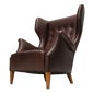 Shop Chris Howard Antiques & Modern