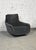 Set of Shaman Lounge Chair and Ottoman by Eric Jourdan for Ligne Roset, France, 2000s For Sale - Image 3 of 10