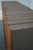 Italian Diderot & D’ALEMBERT Set of Italian Leather Bound Encyclopedia For Sale - Image 3 of 18