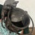 Metal Early 1900s Victorian Cast Iron Cat With Cauldron Sculpture For Sale - Image 7 of 7