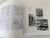 Nature, Form & Spirit: The Life and Legacy of George Nakashima by Mira Nakashima Hardcover 2003 For Sale - Image 12 of 12