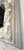 Mid Century Large Coastal Wall Mirror With Monkey and Palm Leaf Motifs For Sale - Image 14 of 18