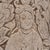 Stone Chinese Engraved Textile Printing Stone, C. 1850 For Sale - Image 7 of 9