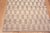 Early 21st Century Nazmiyal Collection Modern Runner Rug For Sale - Image 5 of 8