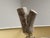 Currey & Company Currey & Company Beaujon Floor Lamp, Model 8064 For Sale - Image 4 of 12