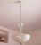 Elegant Barovier and Toso Pendant, 1960s For Sale - Image 13 of 13