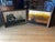 Pair of 1970s Framed Sailboat Prints For Sale - Image 9 of 9