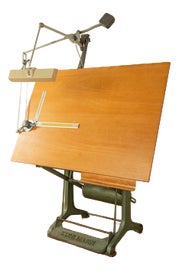 Example of Kitchen Islands & Butcher Blocks