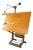 Table from Franz Kuhlmann, 1950s For Sale