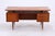 Mid-Century RT200 Teak Desk by Heinrich Riestenpatt For Sale - Image 3 of 18