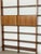 Mid-Century Modern Modular Wall Shelf in Teak by Interna-Peter Pedrides, 1960s For Sale - Image 3 of 18