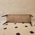 Louis XVI Style Dressing Bench in Beech, Bronze and Porcelain, France, 1850 For Sale - Image 18 of 18