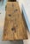 Wood Hand-Carved Mid-Century Witco Tiki Bar and Stool Set, 3 Pieces For Sale - Image 7 of 17