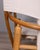 Vintage Armchair Model G23 by Piero Palange and Werther Toffoloni, 1970s For Sale - Image 13 of 14
