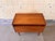 Mirror Cabinet by Tylvad Hansen, 1960 For Sale - Image 3 of 10