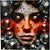 Carole Grandgirard, Disco Girl, 2025, Oil on Canvas For Sale - Image 4 of 4