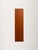 Scandinavian Teak Sideboard, 1960s For Sale - Image 10 of 11